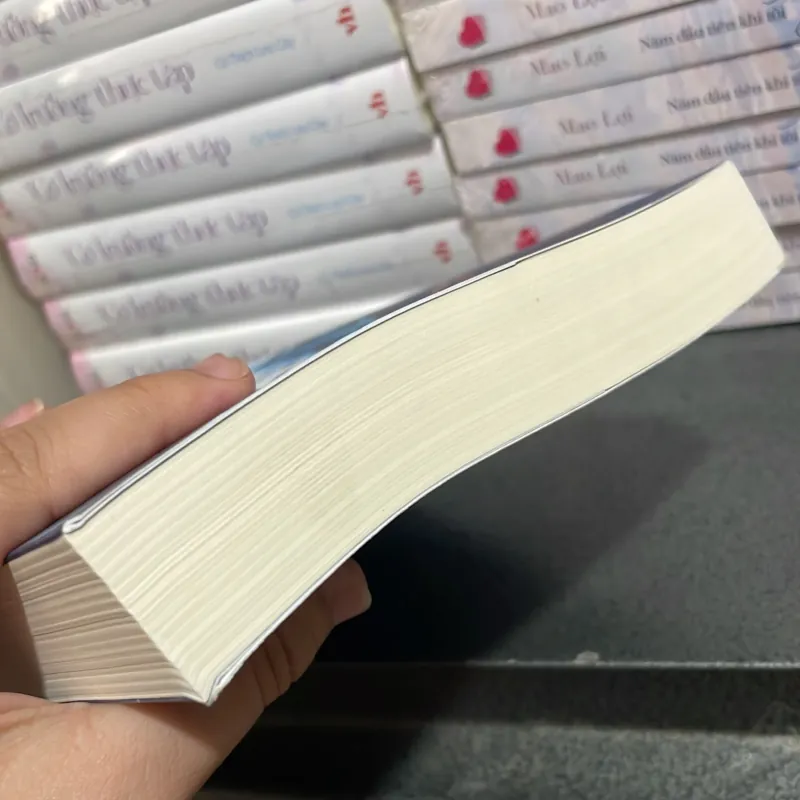 (tiểu thuyết) - Rebecca - Daphne Du Maurier 990164