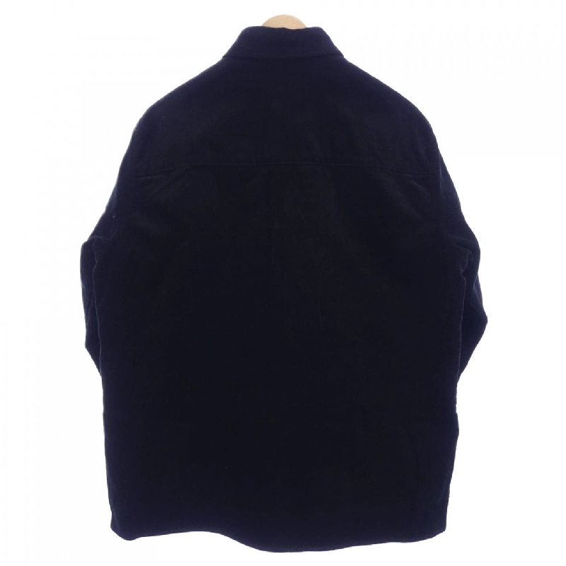 Áo sơ mi STAMPD - Hàng hiệu Authentic 891014