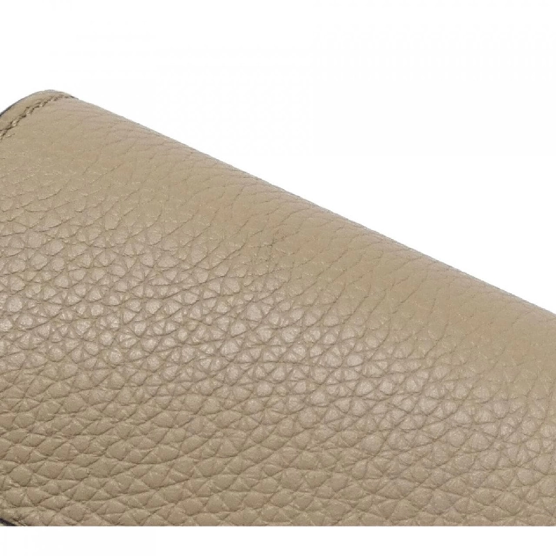 Túi xách vai Loewe Hammock Drawstring Small 314 12BZ95 608913