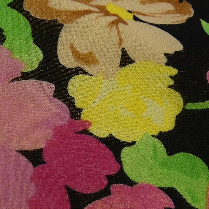 Thời trang LEONARD FASHION - Đầm hiệu Authentic 820648