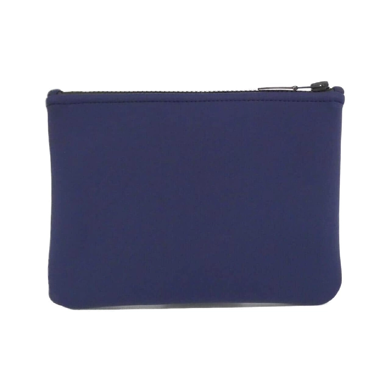 Túi xách Hermes Neo Ban Tarasa PM 103747M 623050