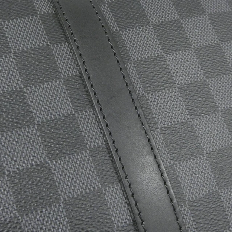 Túi xách Louis Vuitton Damier Graphite Porte-Documents Voyage PM N41478 - Hàng hiệu Chính hãng 804495