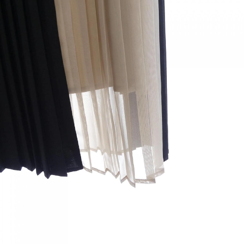 Đầm ADORE 531-3220810 - Hàng hiệu Chính hãng 821149