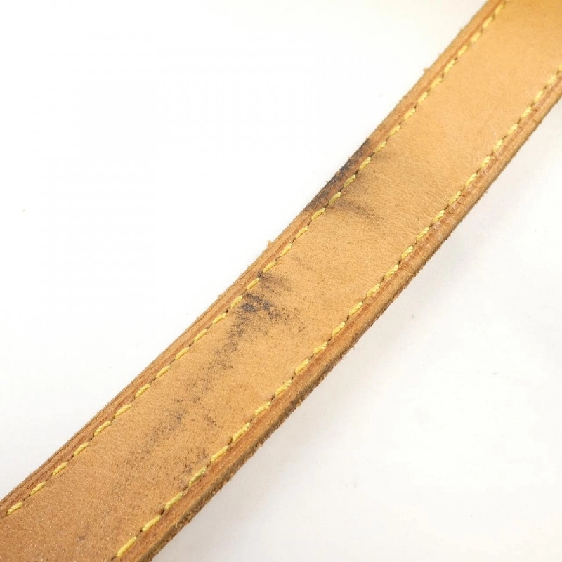 Túi Louis Vuitton Monogram Vavin GM M51170 617279