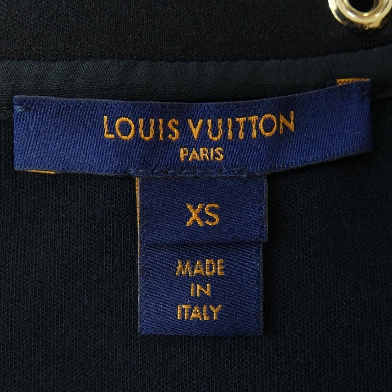 【Mã giảm giá】Đầm LOUIS VUITTON 650298