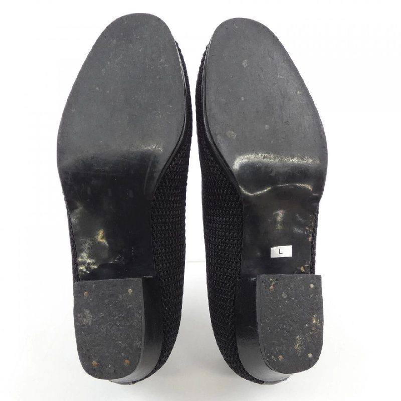 Giày cao gót Y's - Hàng hiệu Authentic 830543