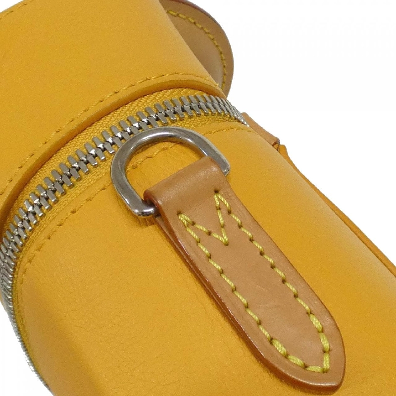 Túi xách Louis Vuitton Vertical Box Trunk 2022SS M59666 - Hàng hiệu Authentic 764521