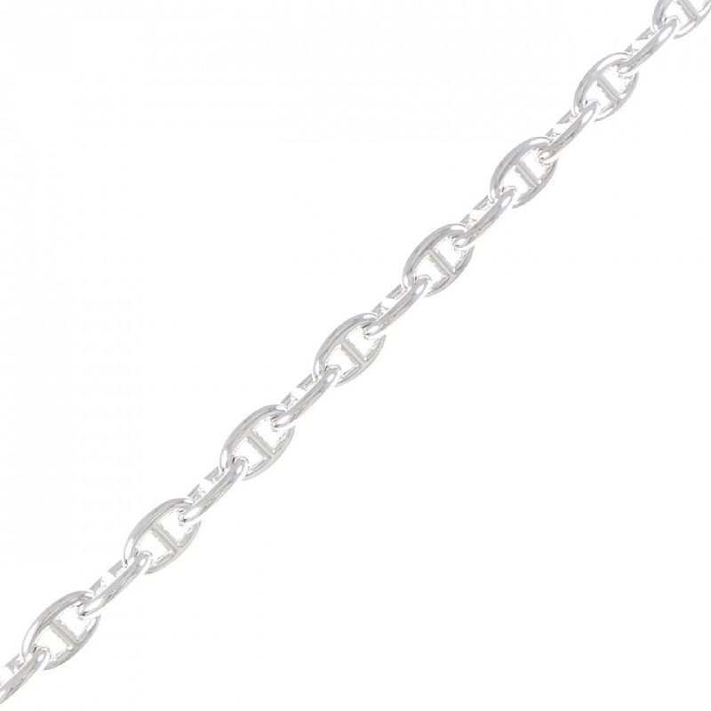 Vòng tay Hermès Chaine d'Ancre TPM 666152