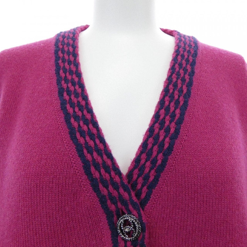 CHANEL P40294K02905 Áo khoác - Hàng hiệu Chính hãng 774625