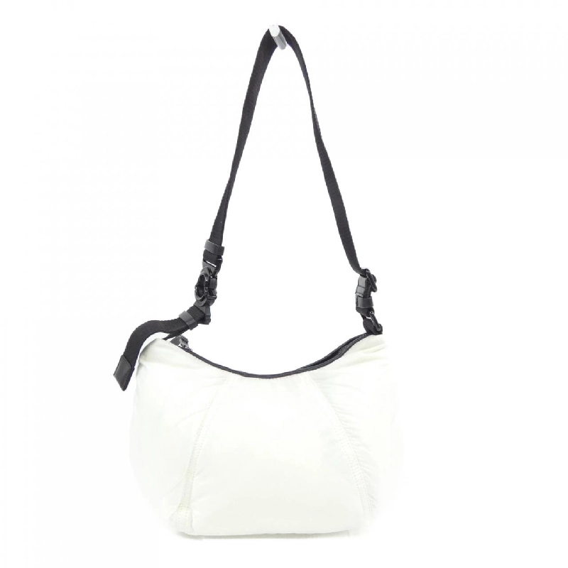 MONCLER H209B5C00001 M2421 BAG - Hàng hiệu Authentic 831634