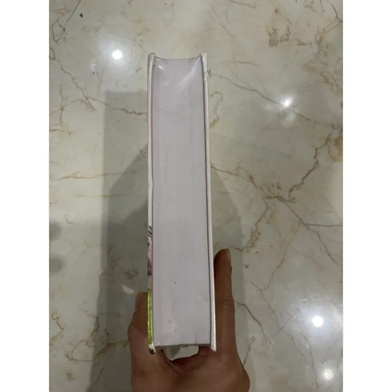 Văn hóa Việt Nam tìm tòi và suy ngẫm - Trần Quốc Vượng (b) 786342