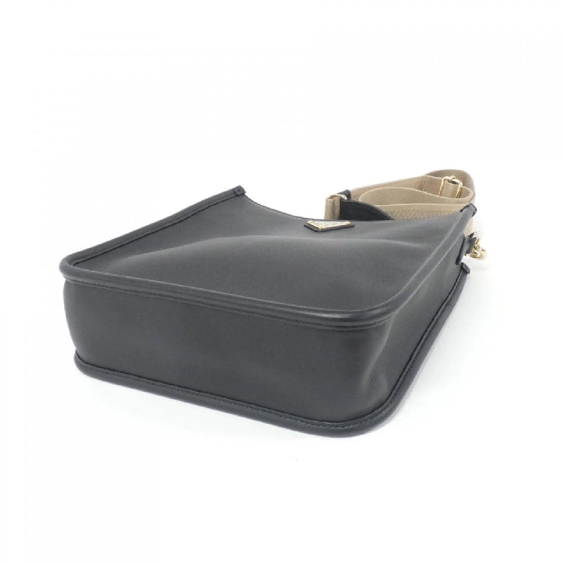 Túi đeo vai Prada 1BH219 - Hàng hiệu Authentic 764473