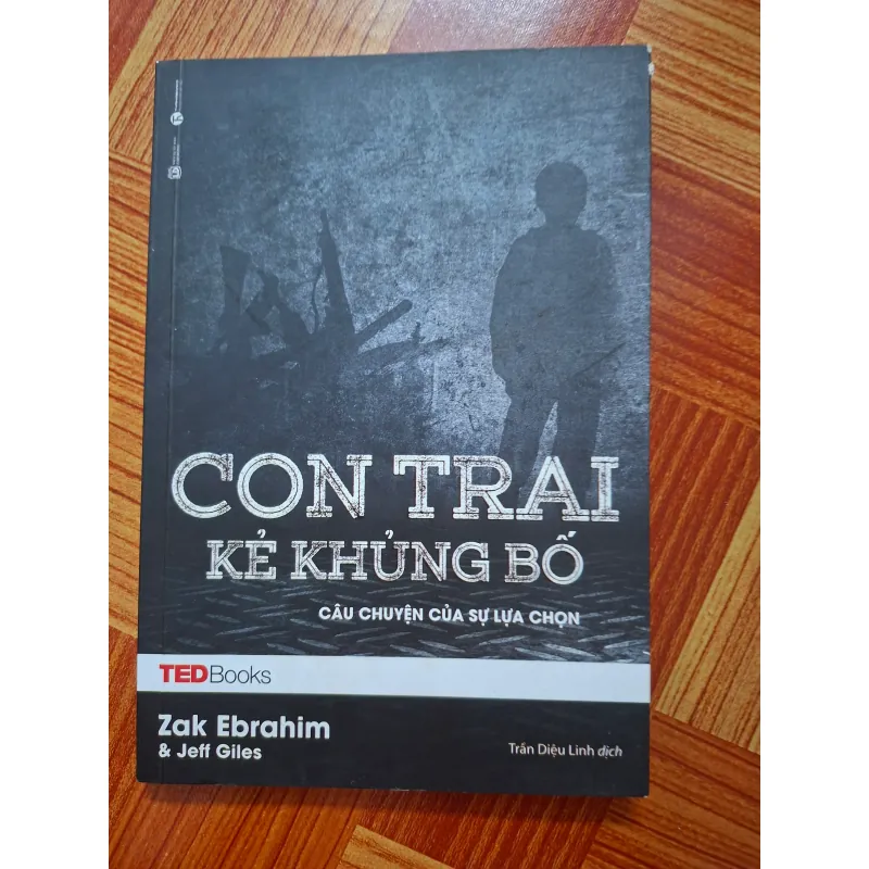 Sách Truyện Những vụ kỳ án của Sherlock Holmes ( tặng kèm sách Con trai kẻ khủng bố) 751306