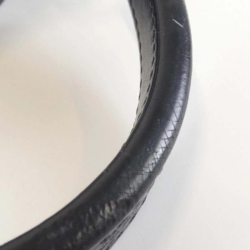 Túi Louis Vuitton Monogram Georges BB M43866 617321