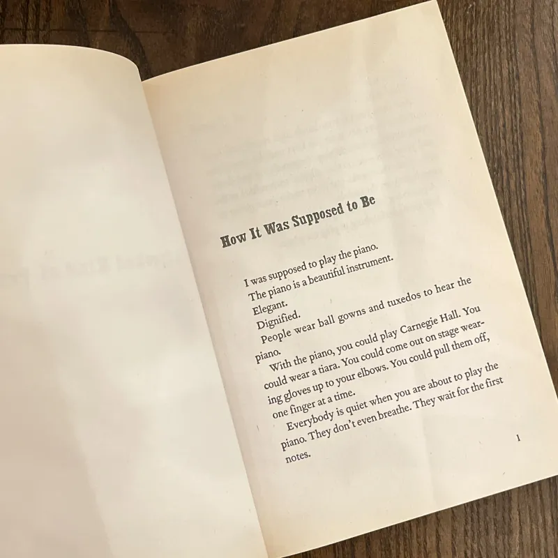 ✨𝑨 𝑪𝒓𝒐𝒐𝒌𝒆𝒅 𝑲𝒊𝒏𝒅 𝒐𝒇 𝑷𝒆𝒓𝒇𝒆𝒄𝒕✨ 713588