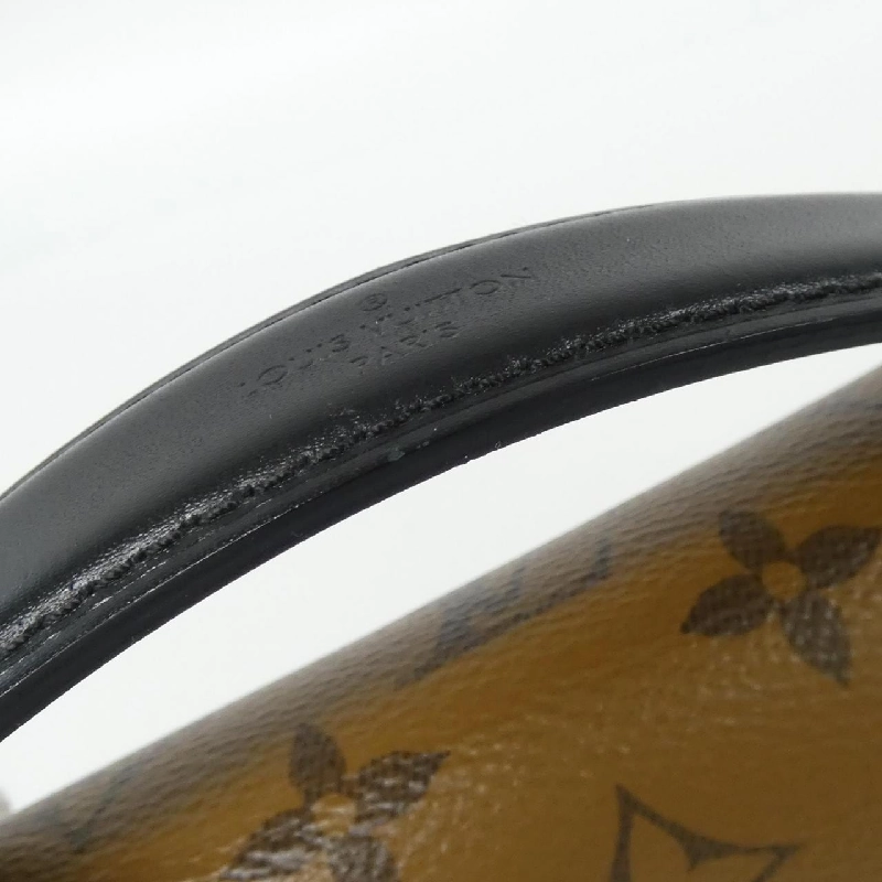 Túi xách Louis Vuitton Monogram Reverse Pochette Metis MM M44876 - Hàng hiệu Chính hãng 804480