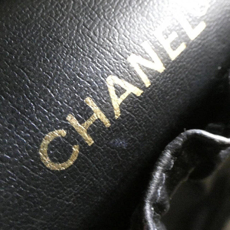 Chanel 1998 Túi 618722