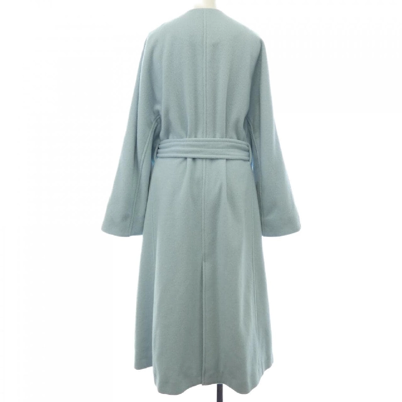 Áo khoác Snidel 629538