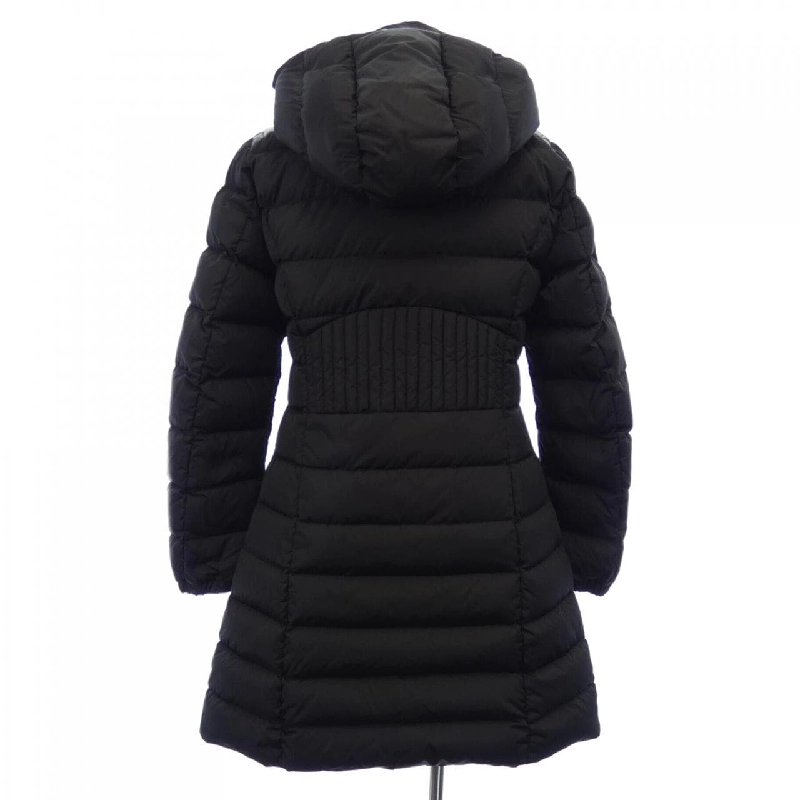 Áo khoác lông vũ MONCLER 635079