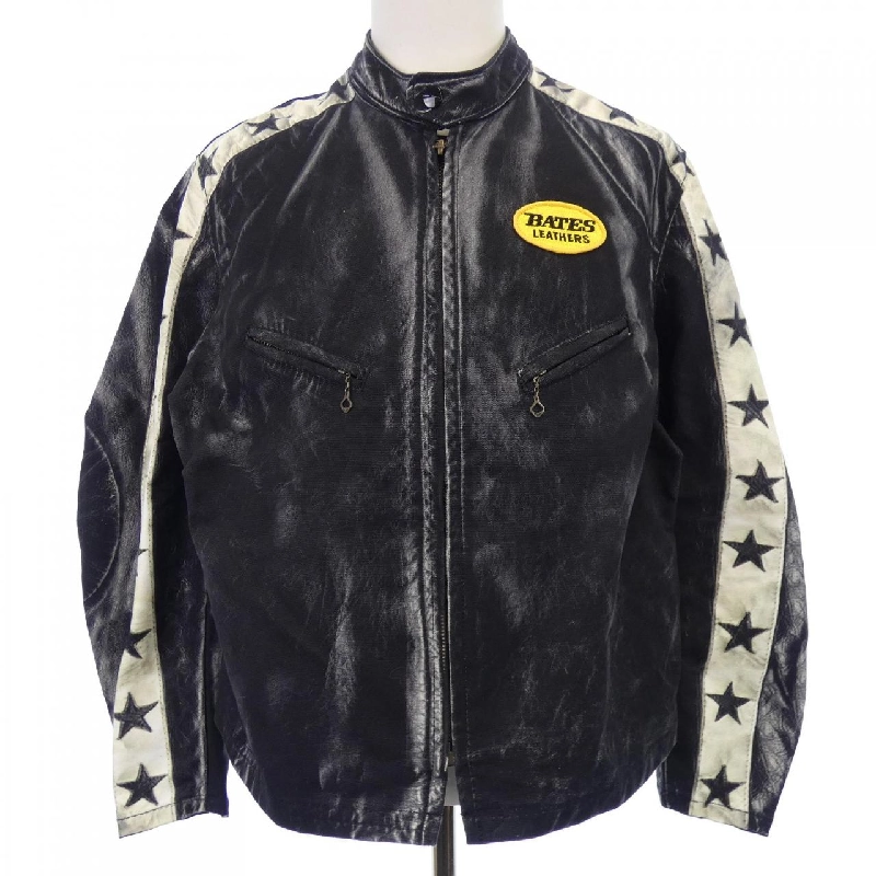 Áo khoác eye JUNYA WATANABE WK-J922 BATES - Hàng hiệu Authentic 886037