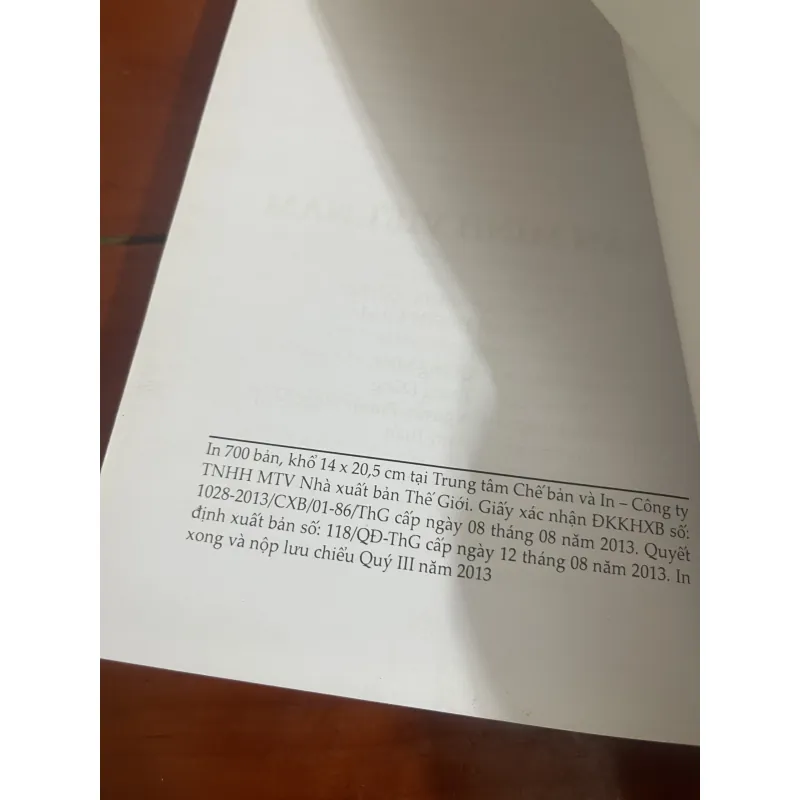 The Civilization of Việt Nam 956963