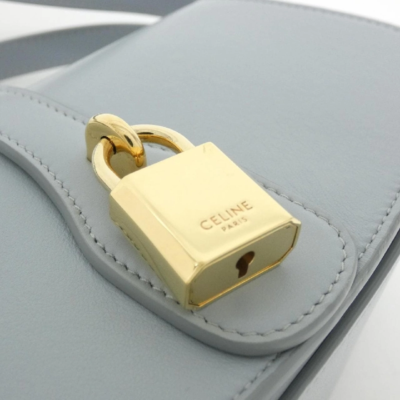 Túi Celine Taboo 10I593DQ1 617263