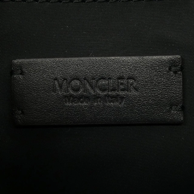 BALO MONCLER J209B5A00003M3873 - Hàng hiệu Chính hãng 832337