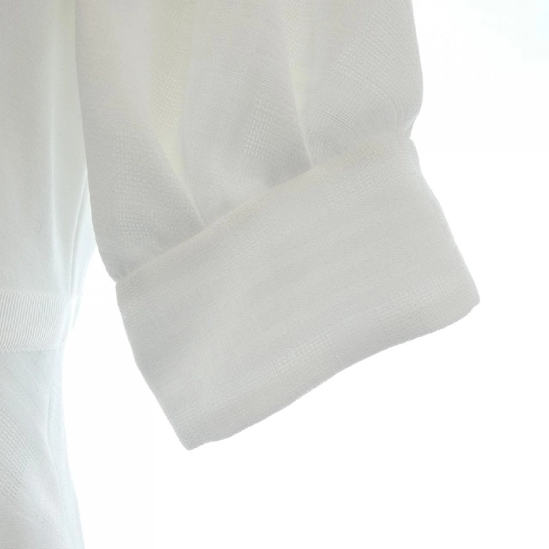 FOXEY NEW YORK KARINA 43481 Đầm - Hàng hiệu Chính hãng 815985