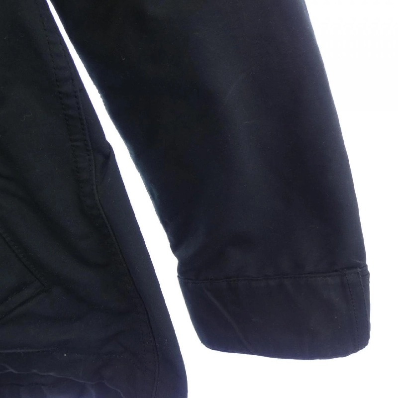 【Mã giảm giá】RERACS Áo khoác 643143