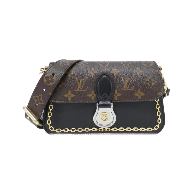 Túi xách vai Louis Vuitton Monogram Neo San Cloud M45559 611403