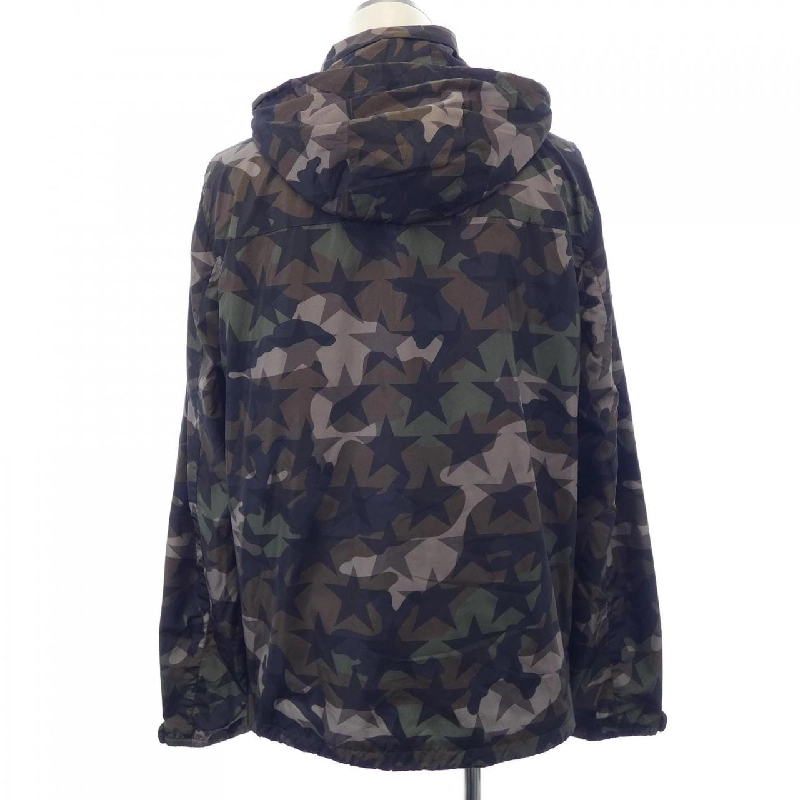 Áo khoác VALENTINO - Hàng hiệu Authentic 896284