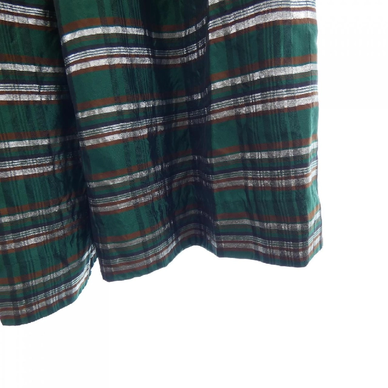 Váy DRAWER ドゥロワー 651255