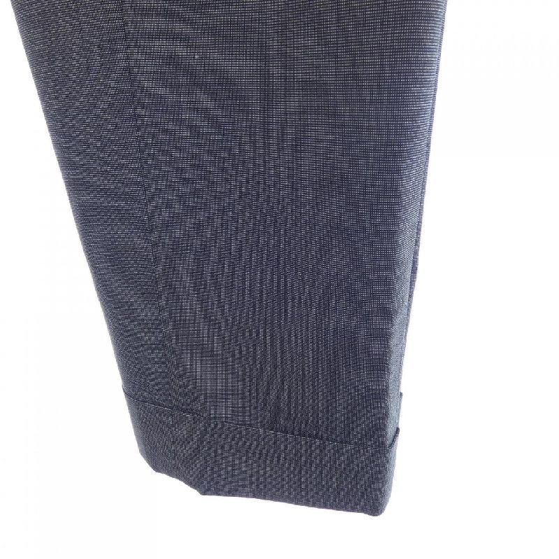 Thương hiệu SHIPS - Bộ vest hàng hiệu Authentic 902083