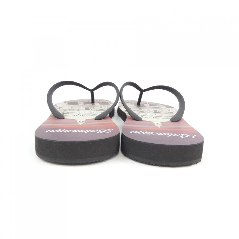 Giày sandal BALENCIAGA - Hàng hiệu Authentic 900902