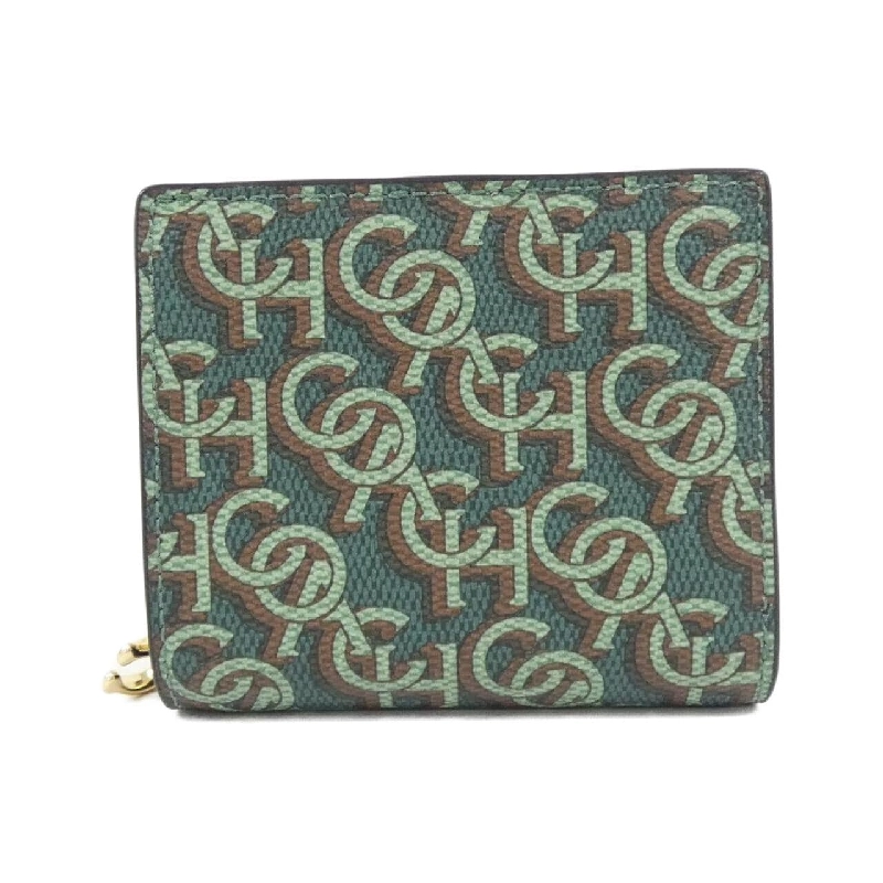 【Sản phẩm mới】Ví Coach CF522 621327