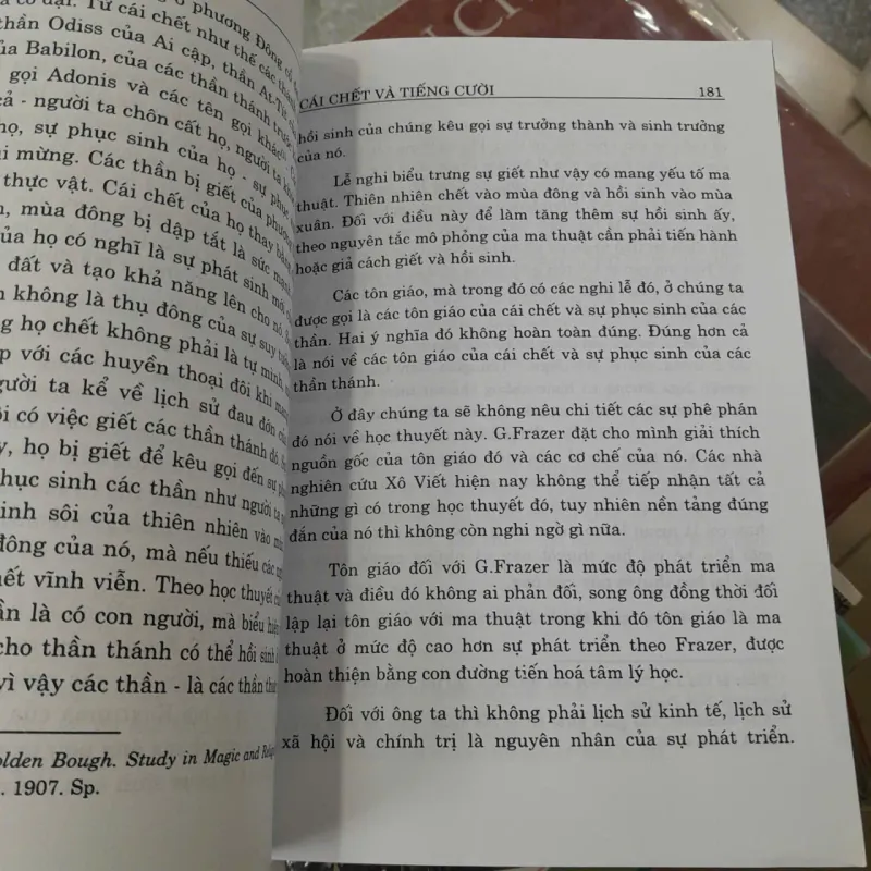 TUYỂN TẬP V.I.A.PROP (TẬP II) 438182