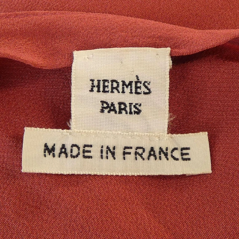 HERMES Top - Hàng hiệu Chính hãng 634559