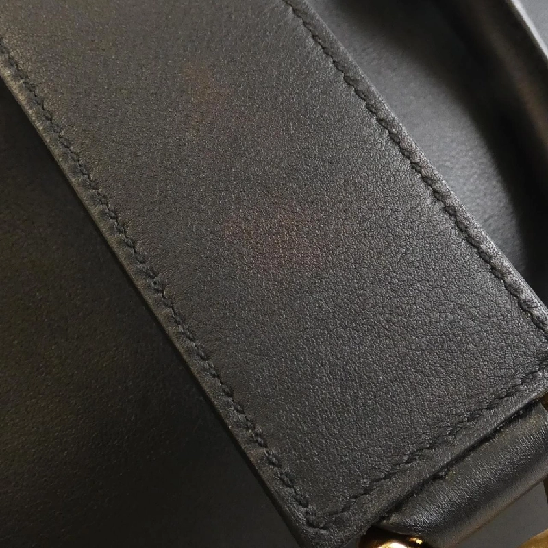 Túi xách Saint Laurent 394458 BJ50J 616891