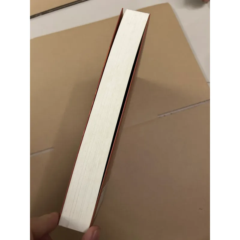 Cú sốc tương lai 569044