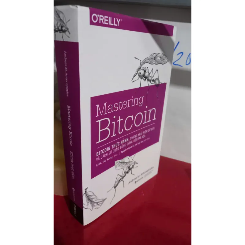 bitcoin thực hành 752942