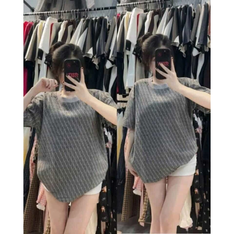 Áo unisex nam nữ  518278