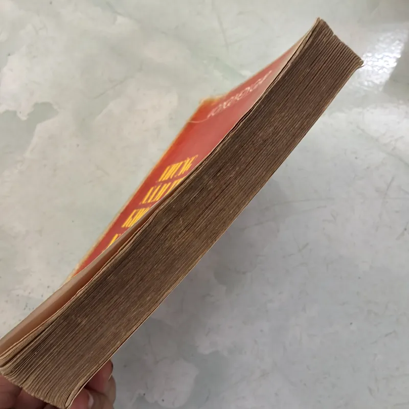 Những năm tháng không thể nào quên - Võ Nguyên Giáp - 1990s 996288