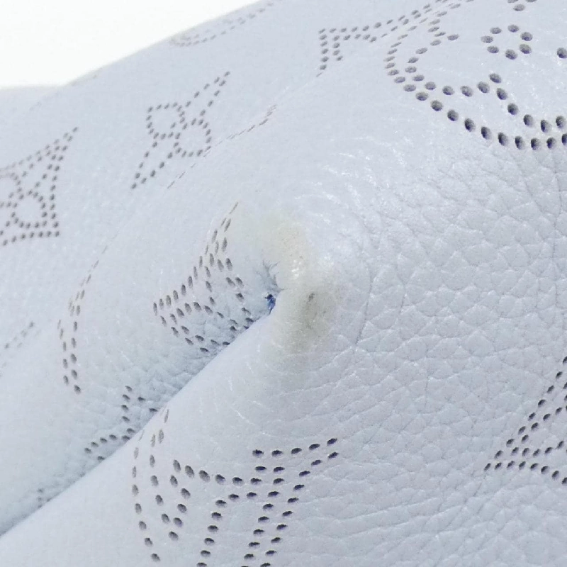 Túi xách vai Louis Vuitton Mahina Bella M21144 - Hàng hiệu Chính hãng 776632