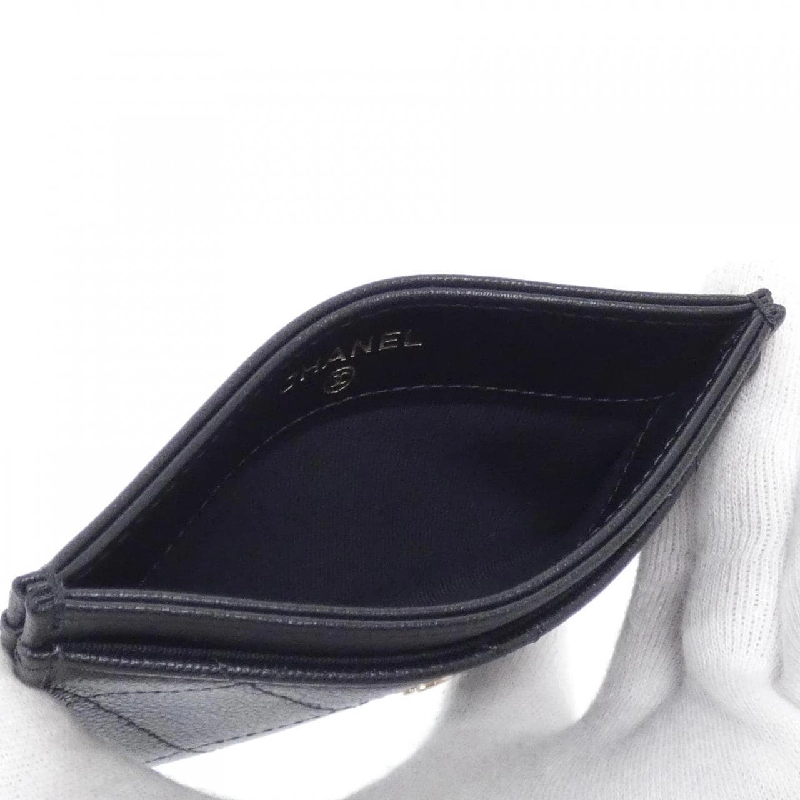 Chanel AP4916 Ví thẻ - Hàng hiệu Authentic 769138