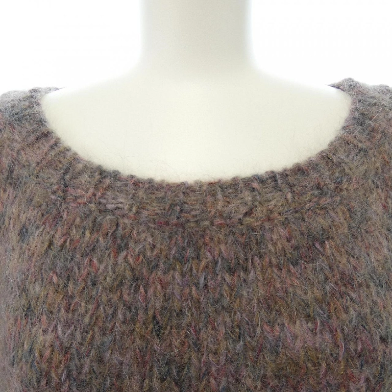 ROBERTO COLLINA ニット 637643