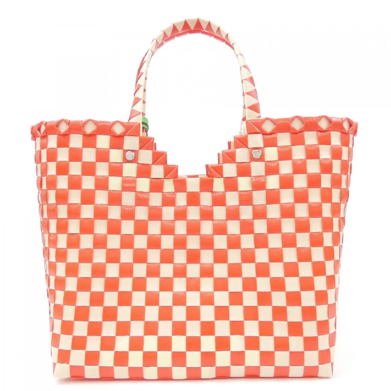 Túi MARNI - Hàng hiệu Chính hãng 659628