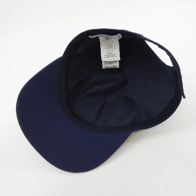 Mũ HERMES - Hàng hiệu Chính hãng 905418