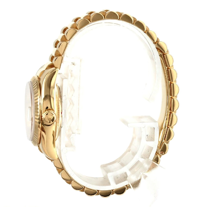 Đồng hồ Rolex Datejust 179178G YG tự động - Sản phẩm chính hãng 874581