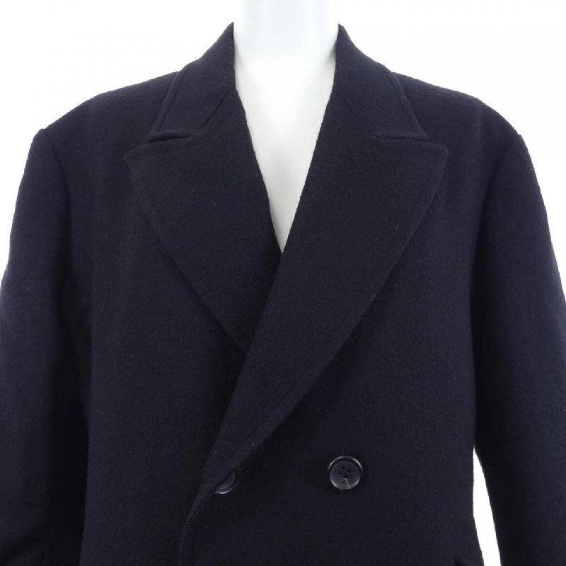 YOHJI YAMAMOTO+NOIR NR-C03-103 Áo khoác - Hàng hiệu Authentic 819839