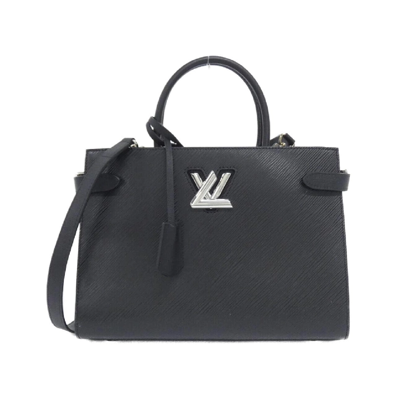 Túi xách Louis Vuitton Epi Twist M54810 609070
